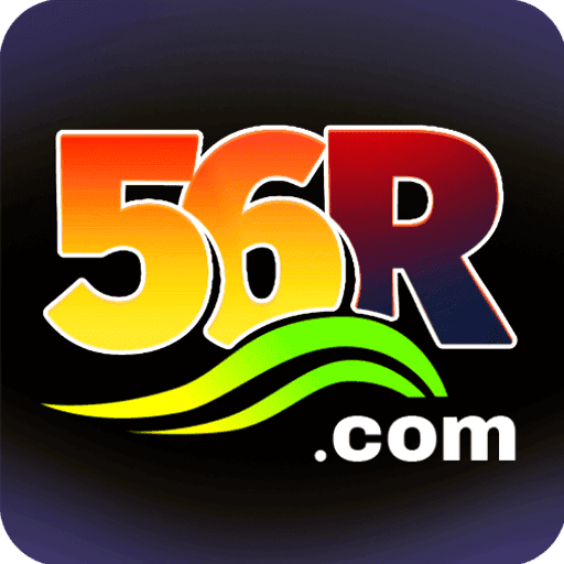 56R Cassino Online